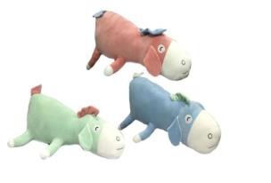 Opakowanie Osioł 70cm MIX