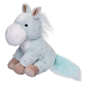 Opakowanie Osiołek Ricardo miętowy 30cm