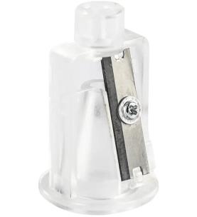 Opakowanie Ostrza do temperówki EG-5161USB 3szt EAGLE