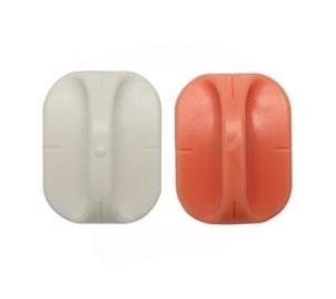 Opakowanie Ostrza do trymera - cięcie proste i bigowanie 2szt