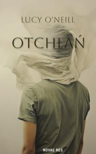 Okładka książki Otchłań