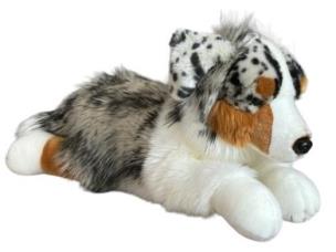 Opakowanie Owczarek australijski leżący 61cm