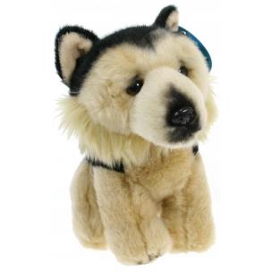 Opakowanie Owczarek niemiecki 18cm