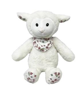 Opakowanie Owieczka Mania 22cm