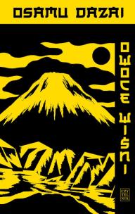 Okładka książki Owoce wiśni wyd. 2