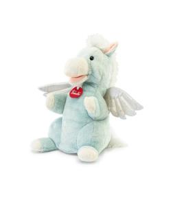 Opakowanie Pacynka Pegasus