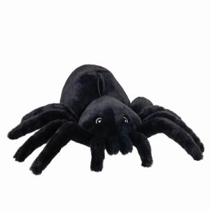 Opakowanie Pająk 15cm