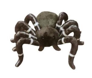 Opakowanie Pająk 25cm