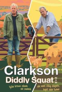 Opakowanie Pakiet: Diddly Squat 2+3