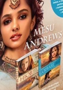 Okładka książki Pakiet: Skarby Jego miłośc