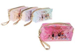 Opakowanie Pałeczka świetlna led