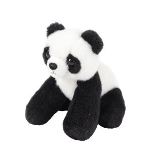 Opakowanie Panda 13cm