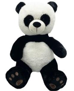 Opakowanie Panda Wanda 35cm
