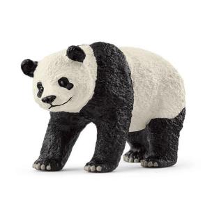 Panda Wielka. Wydawca: Schleich. Multiszop.pl Opakowanie Panda Wielka