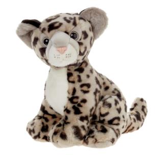 Opakowanie Pantera śnieżna 35cm