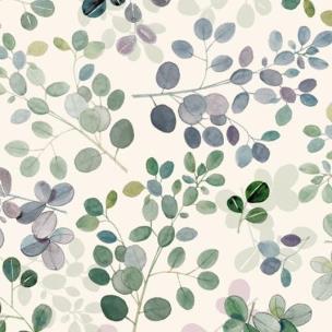 Opakowanie Papier do origami 15x15 cm 24K Eukaliptus