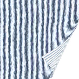 Opakowanie Papier do origami 15x15 cm 24K Granat