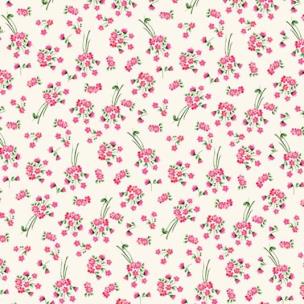 Opakowanie Papier do origami 15x15 cm 24K Kwiaty