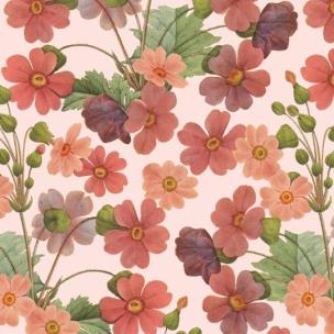 Opakowanie Papier do origami 15x15 cm 24K Pierwiosnek