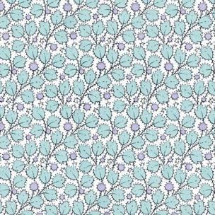 Opakowanie Papier do origami 15x15 cm 24K Truskawka