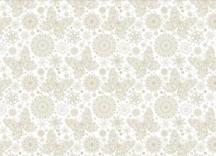 Opakowanie Papier ozdobny 200x70cm (100szt)