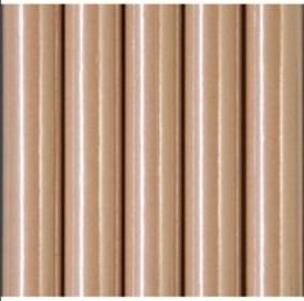 Opakowanie Papier ozdobny Kraft mix