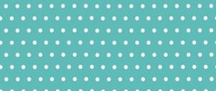 Opakowanie Papier ozdobny uniwersalny mix