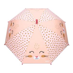 Opakowanie Parasolka dziecięca Kotek Pret