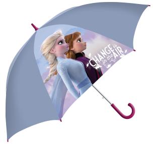 Opakowanie Parasolka Frozen WD21907