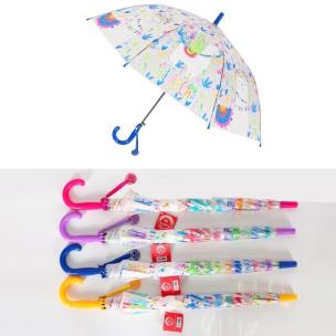 Opakowanie Parasolka Lama MIX