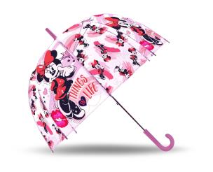 Opakowanie Parasolka Minnie WD21153