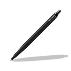 Opakowanie Parker-długopis Jotter XL Monochrome Black