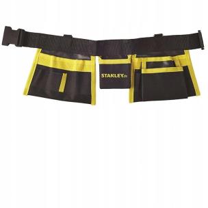 Opakowanie Pas z narzedziami dla dzieci