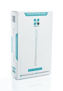 Opakowanie Patyczki mokre do czyszczenia IQOS