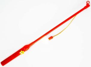 Opakowanie Patyk do lampionu świecący 40cm