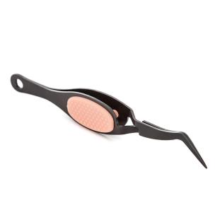 Opakowanie Pęseta precyzyjna