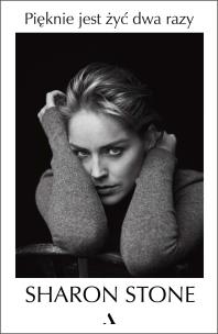 Okładka książki Pięknie jest żyć dwa razy