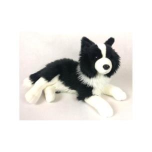 Opakowanie Pies Border Collie 31cm