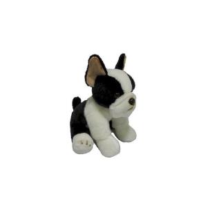Opakowanie Pies boston terrier 30cm