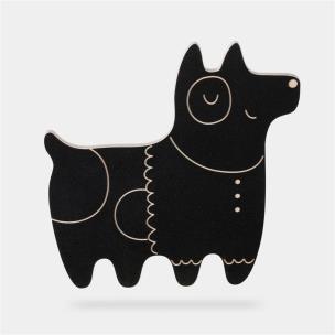 Opakowanie Pies Hektor