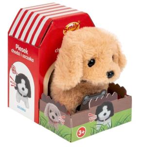 Opakowanie Piesek chodzący