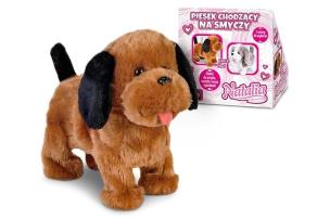 Opakowanie Piesek chodzący Natalia