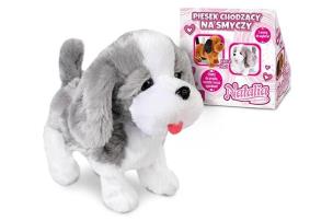 Opakowanie Piesek chodzący Natalia