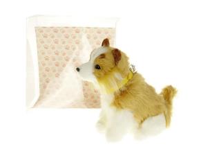 Opakowanie Piesek interaktywny na baterie