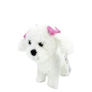 Opakowanie Piesek Sonia 19cm