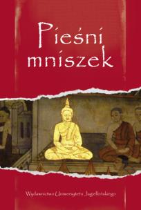 Pieśni mniszek. Ex Oriente. Autor: Opracowanie zbiorowe. Multiszop.pl Okładka książki Pieśni mniszek. Ex Oriente