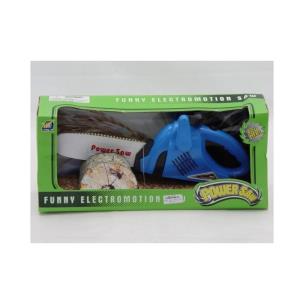 Opakowanie Piła łańcuchowa