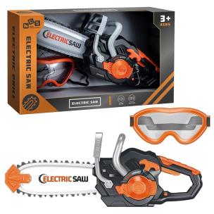 Opakowanie Piła na baterie