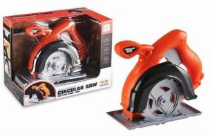 Opakowanie Piła tarczowa