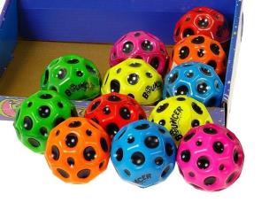 Opakowanie Piłeczka (12szt)